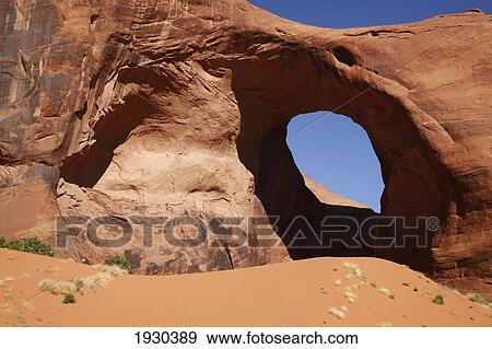 Utah/Arizona, Usa. Doug Mckinlay/Axiom View Large Photo Image Stock Photo - Utah/Arizona, Usa. Doug Mckinlay/Axiom. Fotosearch