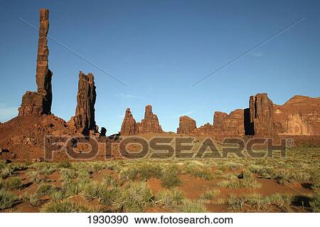 Utah/Arizona, Usa. View Large Photo Image Stock Image - Utah/Arizona, Usa.. Fotosearch