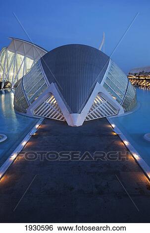 Valencia, Spain, Europe, Eu View Large Photo Image Stock Photograph - Valencia, Spain, Europe, Eu. Fotosearch