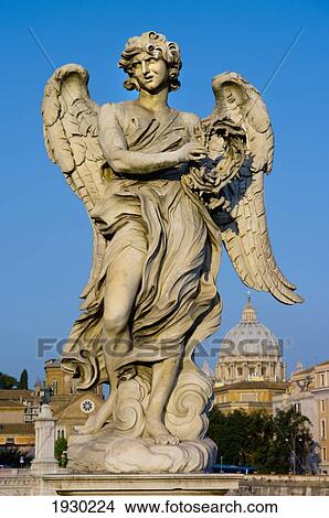 Vatican And River Tiber, Rome, Italy View Large Photo Image Picture - Vatican And River Tiber, Rome, Italy. Fotosearch