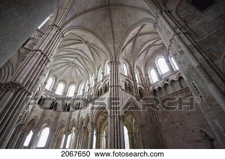 Vaulted Ceiling Of The Choir And Transept Of V View Large Photo Image Stock Image - Vaulted Ceiling Of The Choir And Transept Of V. Fotosearch