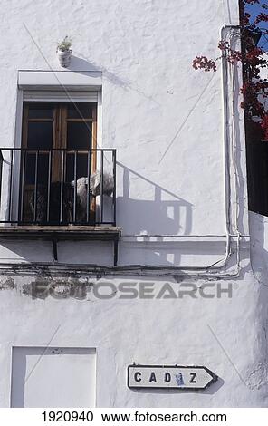 Veler De La Frontera View Large Photo Image Stock Image - Veler De La Frontera. Fotosearch