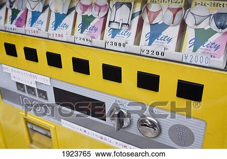 Vending Machine View Large Photo Image Stock Photography - Vending Machine. Fotosearch