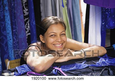 Vendor Selling Clothes In Capetown; Capetown, South Africa View Large Photo Image Stock Image - Vendor Selling Clothes In Capetown; Capetown, South Africa. Fotosearch