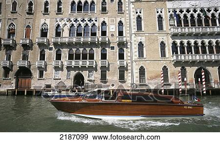 Venice Italy View Large Photo Image Stock Photo - Venice Italy. Fotosearch