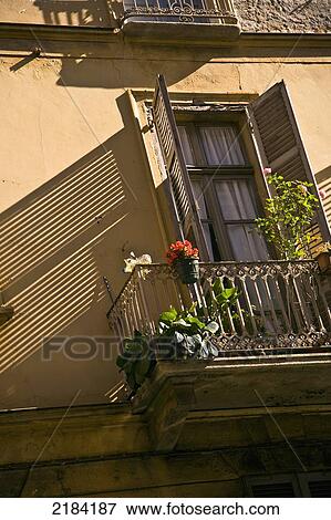 Stock Photo - Via Maria Vittoria, Turin, Italy. Fotosearch