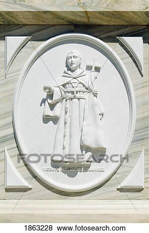 Stock Photo - Vicente De San Jose Ramirez, Ayamonte, Huelva, Spain. Fotosearch