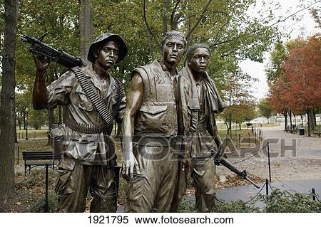 Vietnam Veterans Memorial View Large Photo Image Stock Photography - Vietnam Veterans Memorial. Fotosearch