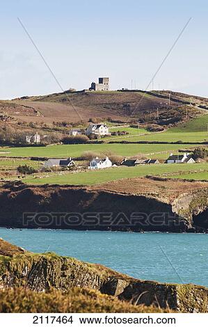 dating in west cork