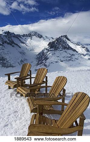 View From Eggishorn Onto The Large Aletsch Glacier. View Large Photo Image Stock Image - View From Eggishorn Onto The Large Aletsch Glacier.. Fotosearch