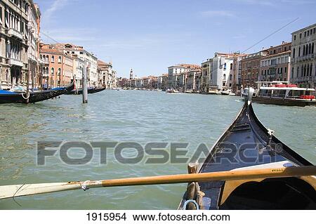 View From Gondola View Large Photo Image Picture - View From Gondola. Fotosearch