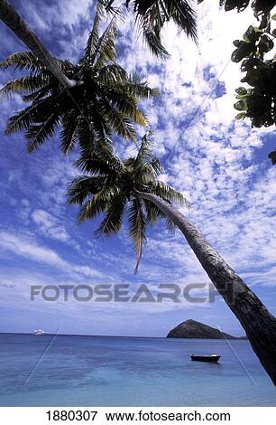 View From Yageta Island View Large Photo Image Stock Photo - View From Yageta Island. Fotosearch