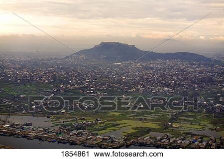 View Of A City View Large Photo Image Stock Image - View Of A City. Fotosearch