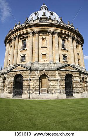 View Of Radcliffe Camera View Large Photo Image Stock Photo - View Of Radcliffe Camera. Fotosearch