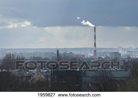 View Of Tallinn From Toompea, Estonia View Large Photo Image Stock Photo - View Of Tallinn From Toompea, Estonia. Fotosearch