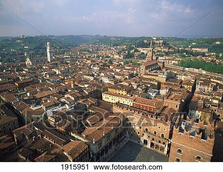 View Of The Rooftops View Large Photo Image Stock Image - View Of The Rooftops. Fotosearch