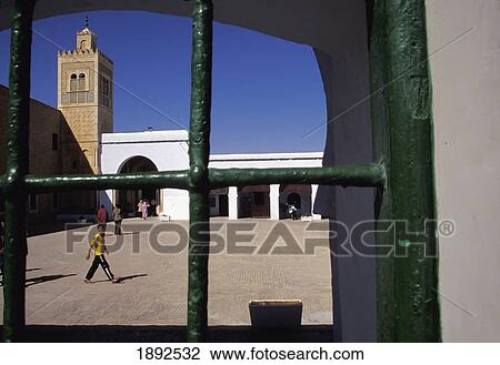 View Of Town Through Window View Large Photo Image Stock Image - View Of Town Through Window. Fotosearch
