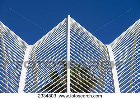 View Of Umbracle And Palm Trees In Ciudad De Las Artes Y Las Ciencias (City Of Arts And Sciences); Valencia, Spain View Large Photo Image Stock Image - View Of Umbracle And Palm Trees In Ciudad De Las Artes Y Las Ciencias (City Of Arts And Sciences); Valencia, Spain. Fotosearch