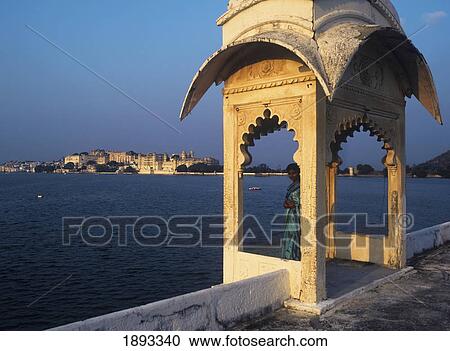 View Over Scenic Lake View Large Photo Image Stock Image - View Over Scenic Lake. Fotosearch