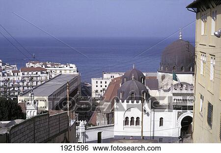 View Towards Sea View Large Photo Image Stock Photograph - View Towards Sea. Fotosearch