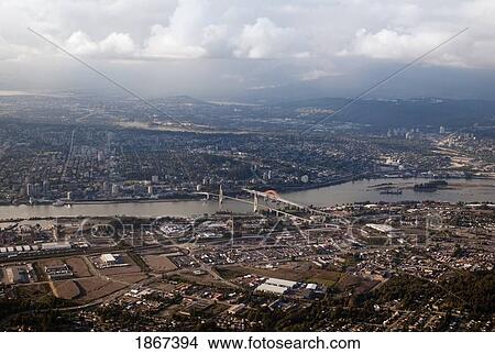 View, Vancouver, British Columbia, Canada View Large Photo Image Picture - View, Vancouver, British Columbia, Canada. Fotosearch