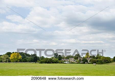 Views Of Lacock Abbey, Lacock, Wiltshire, Uk View Large Photo Image Stock Photo - Views Of Lacock Abbey, Lacock, Wiltshire, Uk. Fotosearch