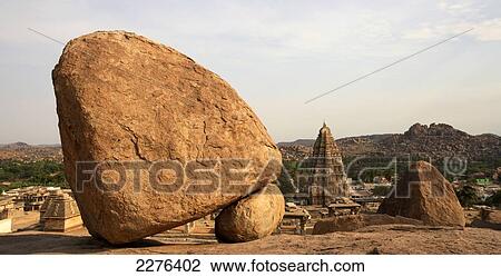 Virupaksha Temple; Hampi, Karnataka, India View Large Photo Image Stock Image - Virupaksha Temple; Hampi, Karnataka, India. Fotosearch