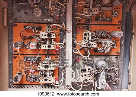 Volklinger Hutte (Volklingen Ironworks), Volklingen, Germany View Large Photo Image Stock Image - Volklinger Hutte (Volklingen Ironworks), Volklingen, Germany. Fotosearch