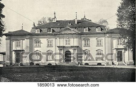 Voltaire's Home At Ferney, Switzerland. Voltaire Penname Of François-Marie Arouet, 1694-1778. French Writer And Philosopher. From The Book The International Library Of Famous Literature. Published In London 1900. Volume Viii. View Large Photo Image Stock Image - Voltaire's Home At Ferney, Switzerland. Voltaire Penname Of François-Marie Arouet, 1694-1778. French Writer And Philosopher. From The Book The International Library Of Famous Literature. Published In London 1900. Volume Viii.. Fotosearch