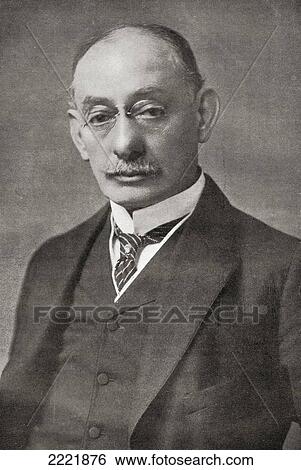 Stock Photograph - Walter Hines Page, 1855 ÃƒÂ¢Ã¢â‚¬Å¡Ã‚Â¬. Fotosearch