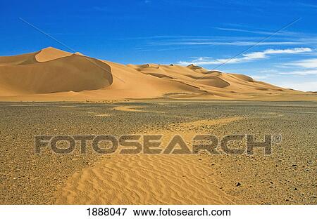 Wan Kaza Desert View Large Photo Image Stock Photo - Wan Kaza Desert. Fotosearch