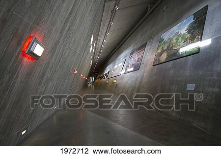 War Art Displayed On The Slanted Concrete Walls Of The Canadian War Museum, Ottawa, Ontario, Canada View Large Photo Image Stock Image - War Art Displayed On The Slanted Concrete Walls Of The Canadian War Museum, Ottawa, Ontario, Canada. Fotosearch