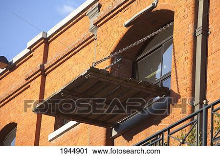 Warehouse converted into residences in Puerto Madero, Buenos Aires, Capital Federal, Argentina View Large Photo Image Stock Image - Warehouse converted into residences in Puerto Madero, Buenos Aires, Capital Federal, Argentina. Fotosearch