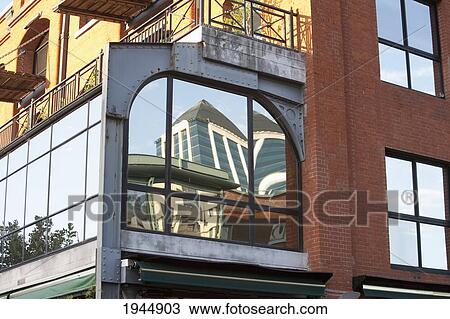 Warehouse converted into residences in Puerto Madero, Buenos Aires, Capital Federal, Argentina View Large Photo Image Stock Image - Warehouse converted into residences in Puerto Madero, Buenos Aires, Capital Federal, Argentina. Fotosearch