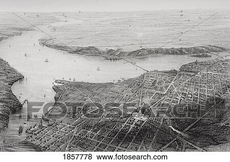 Washington Dc And Its Vicinity In Civil War Era. Artist J. Wells View Large Photo Image Stock Photo - Washington Dc And Its Vicinity In Civil War Era. Artist J. Wells. Fotosearch