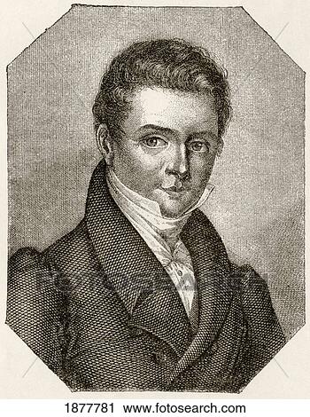 Washington Irving 1783 - 1859. American Author. From Nuestro Siglo, Published Barcelona 1883. View Large Photo Image Stock Image - Washington Irving 1783 - 1859. American Author. From Nuestro Siglo, Published Barcelona 1883.. Fotosearch