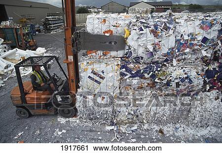 Waste Dump View Large Photo Image Stock Image - Waste Dump. Fotosearch