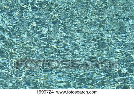 Water Reflections C1704 View Large Photo Image Picture - Water Reflections C1704. Fotosearch