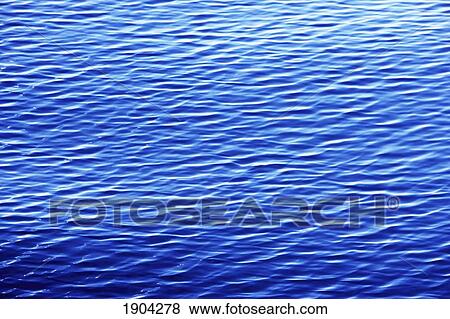 Water Surface View Large Photo Image Stock Photo - Water Surface. Fotosearch