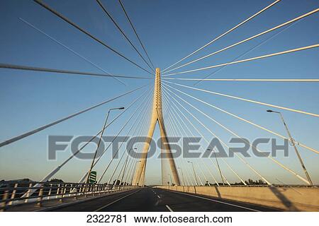 Waterford Bridge on River Suir; County Waterford, Ireland, UK View Large Photo Image Stock Image - Waterford Bridge on River Suir; County Waterford, Ireland, UK. Fotosearch