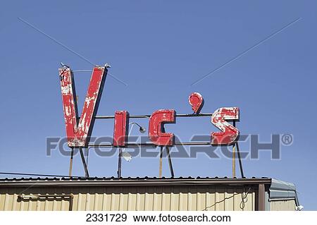 Weather-Beaten Industrial Sign; Saskatchewan, Canada View Large Photo Image Stock Photo - Weather-Beaten Industrial Sign; Saskatchewan, Canada. Fotosearch