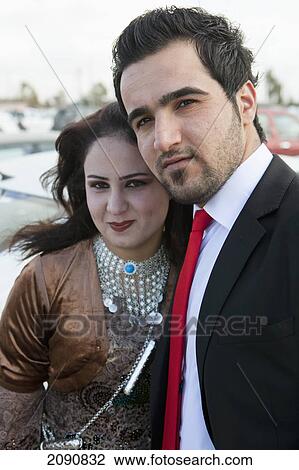 Wedding Party Guests In Erbil, Iraqi Kurdistan, Iraq View Large Photo Image Stock Image - Wedding Party Guests In Erbil, Iraqi Kurdistan, Iraq. Fotosearch