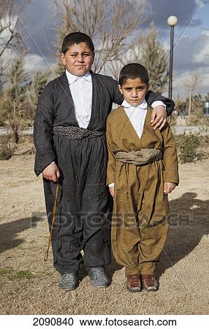 Wedding Party Guests In Erbil, Iraqi Kurdistan, Iraq View Large Photo Image Stock Image - Wedding Party Guests In Erbil, Iraqi Kurdistan, Iraq. Fotosearch