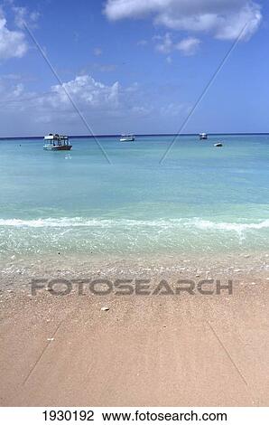West coast beach, St James's, Barbados View Large Photo Image Stock Image - West coast beach, St James's, Barbados. Fotosearch