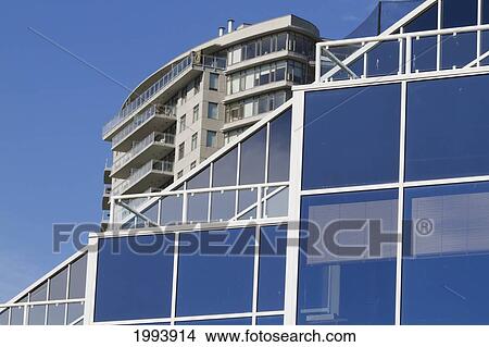 Westminster Savings Building, New Westminster, British Columbia, Canada View Large Photo Image Picture - Westminster Savings Building, New Westminster, British Columbia, Canada. Fotosearch