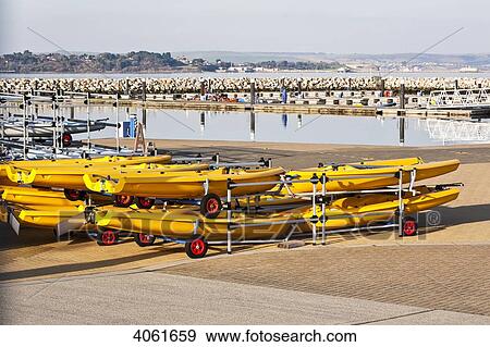Weymouth and Portland National Sailing Academy (WPNSA), Isle of Portland; Dorset, England View Large Photo Image Stock Photo - Weymouth and Portland National Sailing Academy (WPNSA), Isle of Portland; Dorset, England. Fotosearch