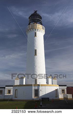 White lighthouse; Dumfries and Galloway, Scotland, UK View Large Photo Image Stock Image - White lighthouse; Dumfries and Galloway, Scotland, UK. Fotosearch