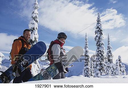 White Water. View Large Photo Image Stock Image - White Water.. Fotosearch