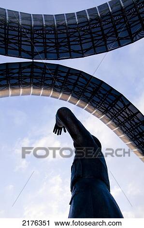 Whittle, Coventry, West Midlands, Uk View Large Photo Image Stock Image - Whittle, Coventry, West Midlands, Uk. Fotosearch