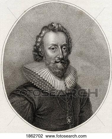 William Alexander Earl Of Stirling C1570? 1640 Scottish Coloniser Of Nova Scotia Engraved By Bocquet From The Book A Catalogue Of Royal And Noble Authors Volume V Published 1806 View Large Photo Image Stock Image - William Alexander Earl Of Stirling C1570? 1640 Scottish Coloniser Of Nova Scotia Engraved By Bocquet From The Book A Catalogue Of Royal And Noble Authors Volume V Published 1806. Fotosearch